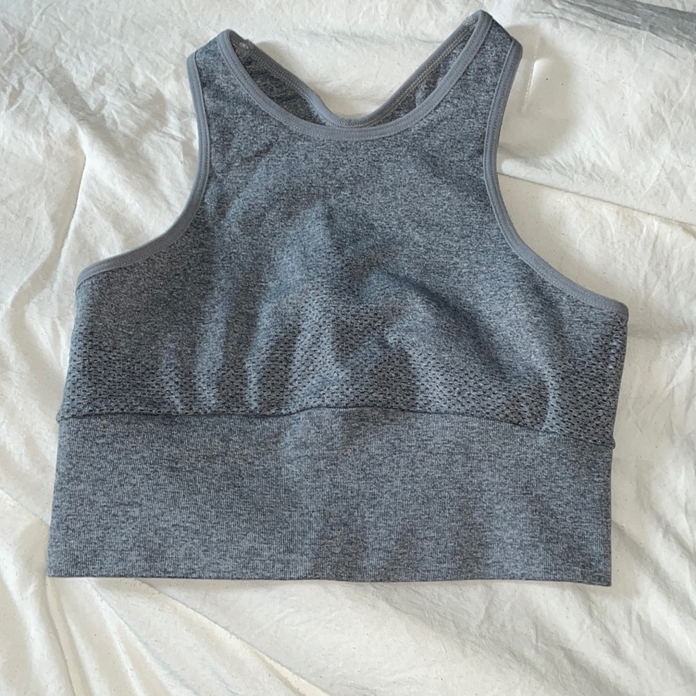 FREE PEOPLE MOVEMENT TOP